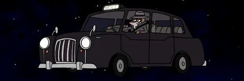 Tony⚫️(TheBlackHand)🟡 banner