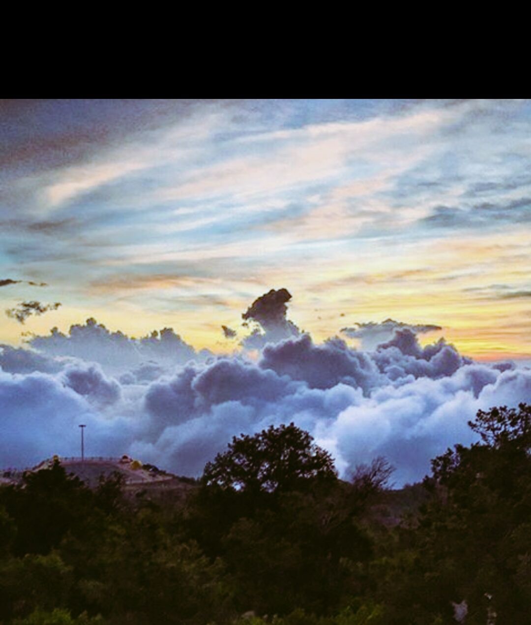 AlasmariRiyadh's profile banner image