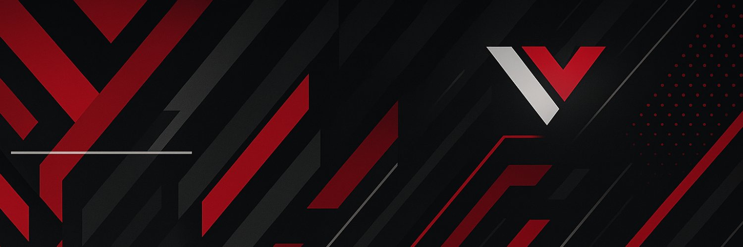 itsallskill's profile banner image