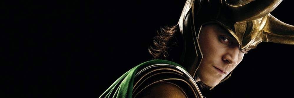 mskennycee's profile banner image