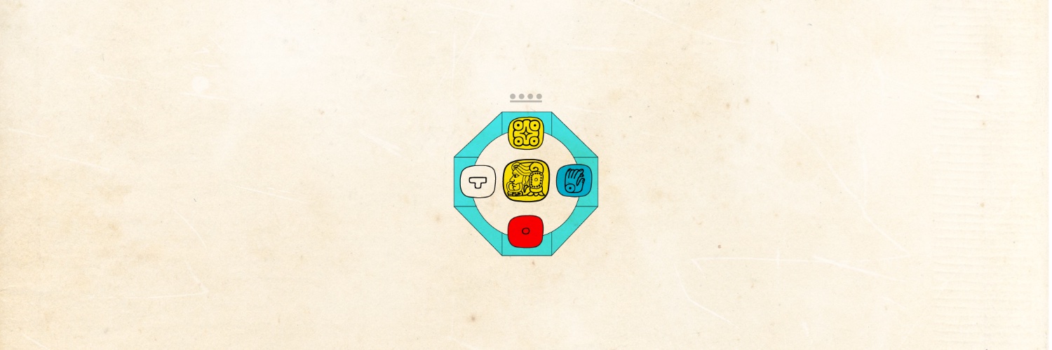 kuamasi's profile banner image