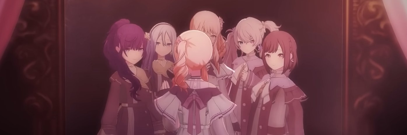 sody 🩷 no proship banner