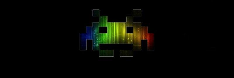 Manuospirit's profile banner image
