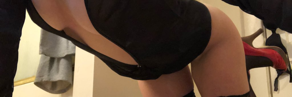 2NaughtyJess's profile banner image