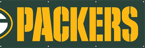 eddy_ga11's profile banner image