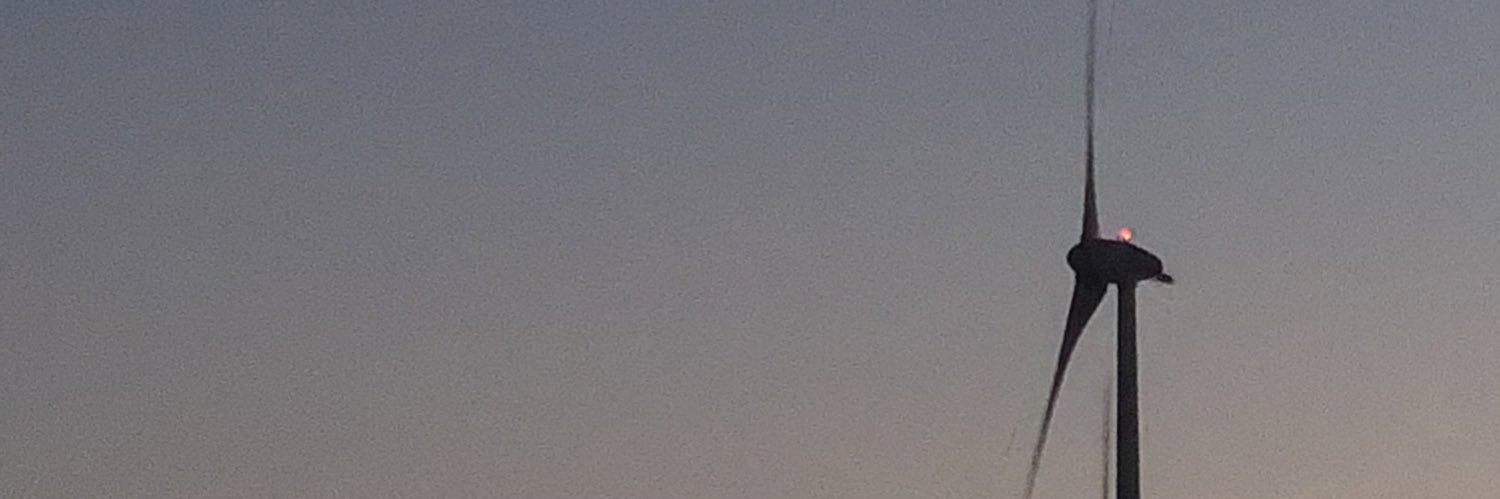 igneperum's profile banner image