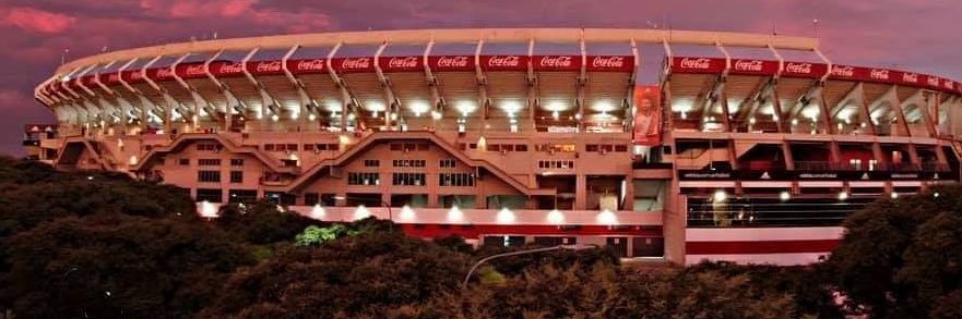 facugauna75's profile banner image