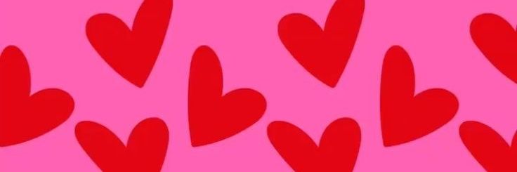 lolevin's profile banner image