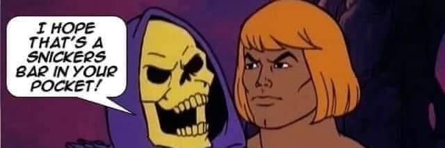 ManBoy85's profile banner image
