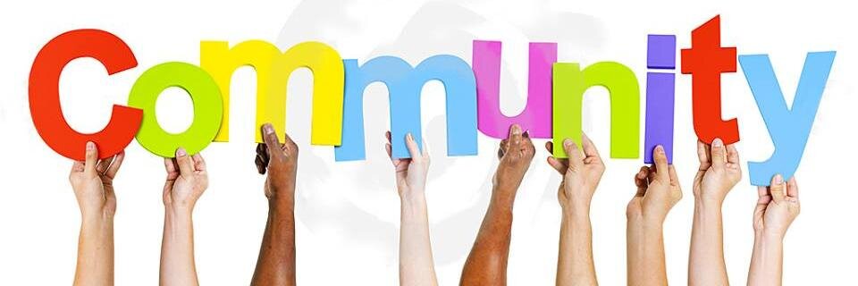 IslingtonCP's profile banner image