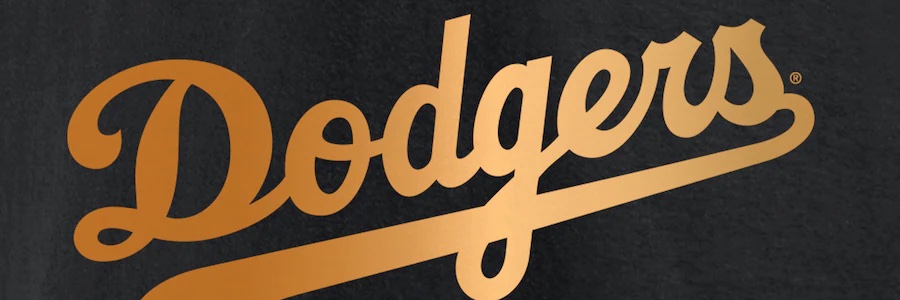 rock1er's profile banner image