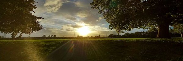 NHuegler Profile Banner