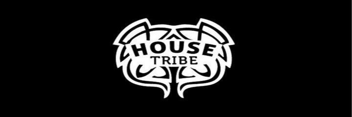 TheHouseTribe's profile banner image
