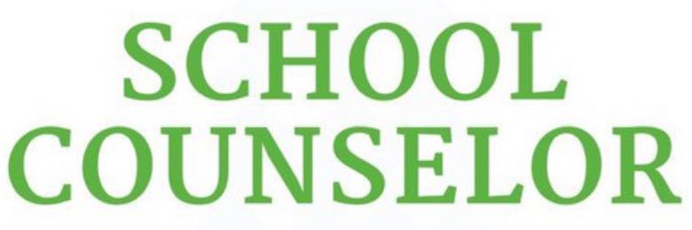 Christina S. Green banner