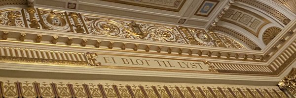 CHoldflod Profile Banner