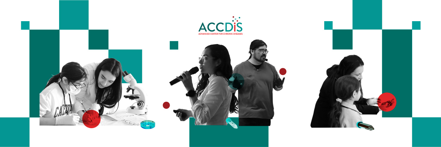 ACCDiS banner