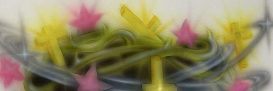BozyBoyBarlo's profile banner image