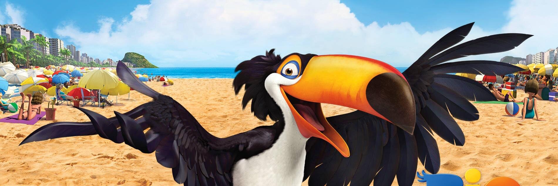AEClO's profile banner image