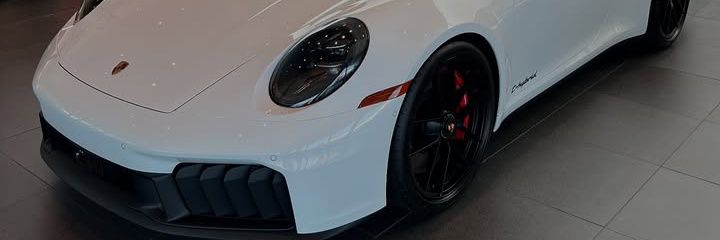 CleanHoodBoy's profile banner image
