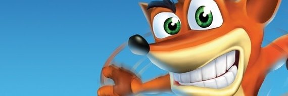 thomas_1129's profile banner image