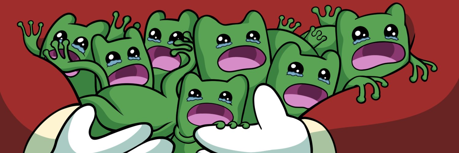 fwaaasol's profile banner image