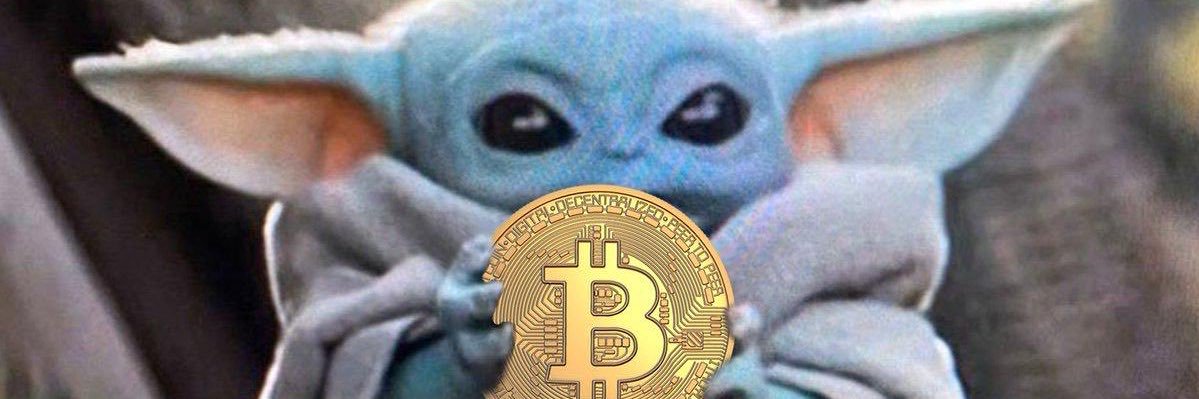 cgabdallah's profile banner image
