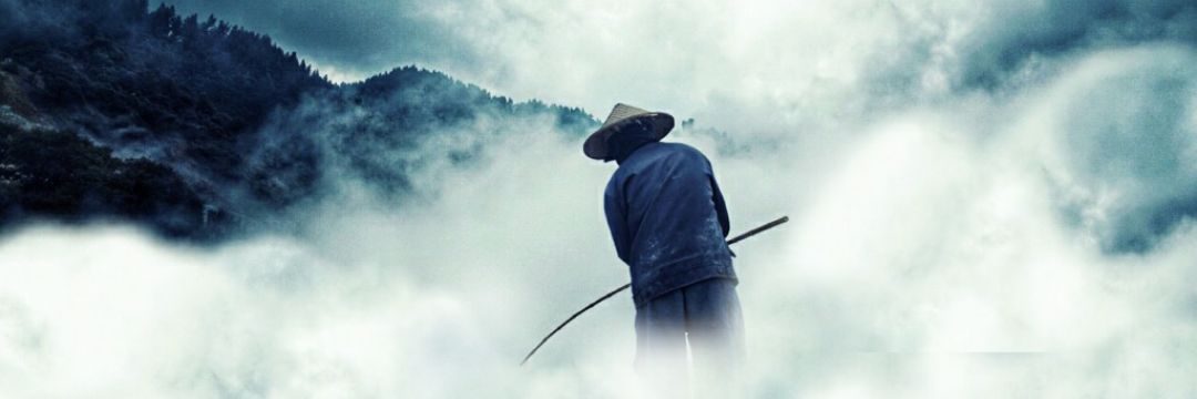 ashmis_'s profile banner image
