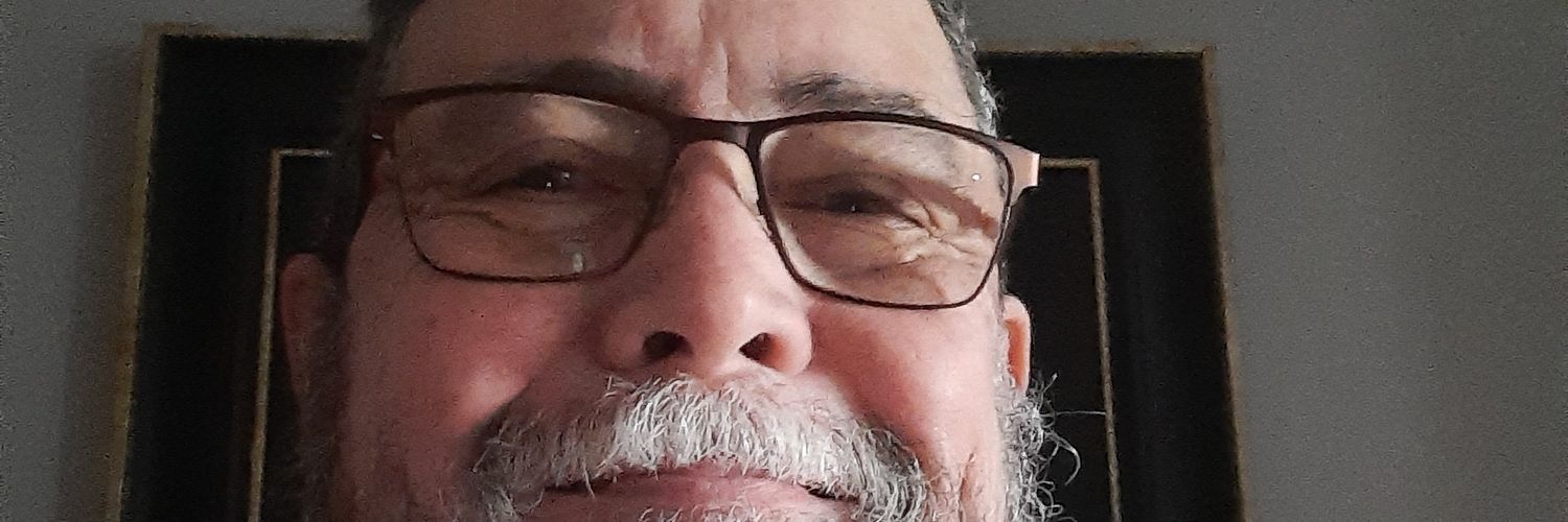mviegas49's profile banner image