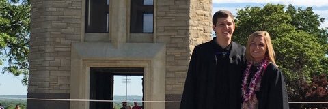 Aly_Clancy_'s profile banner image