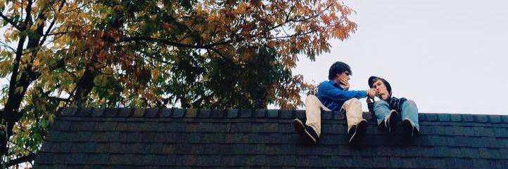 Ryan_Zaboomafoo's profile banner image