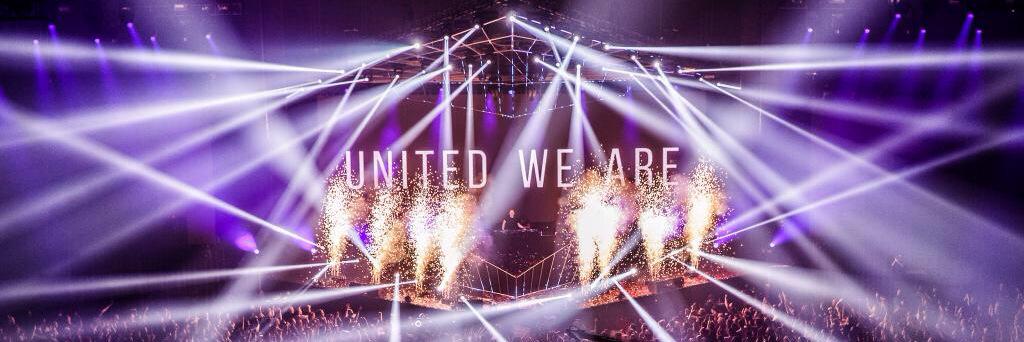 Hardwell_Europe's profile banner image