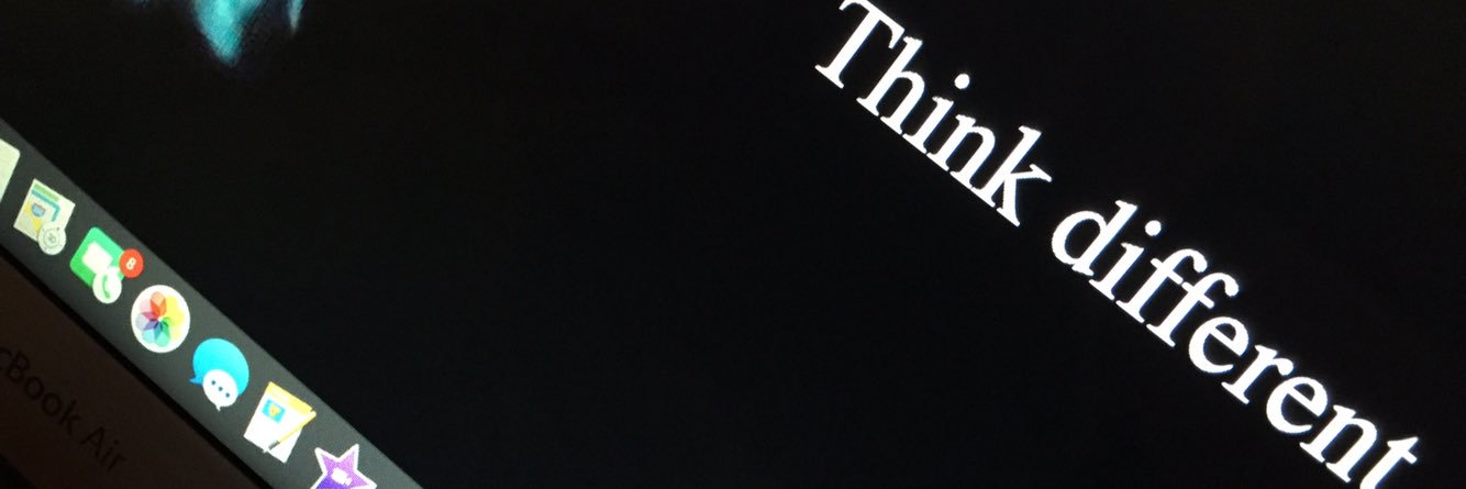 adele_cari's profile banner image