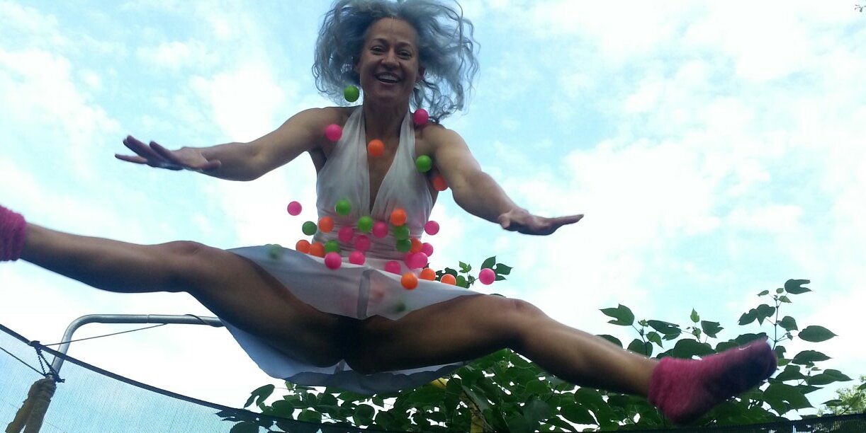 AutofillNicole's profile banner image