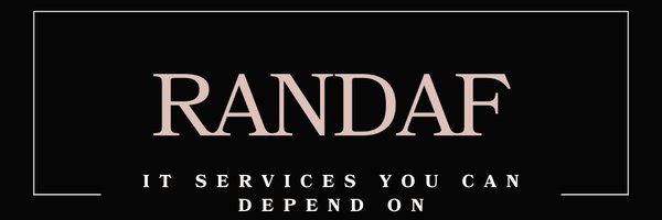 Telefonext Profile Banner