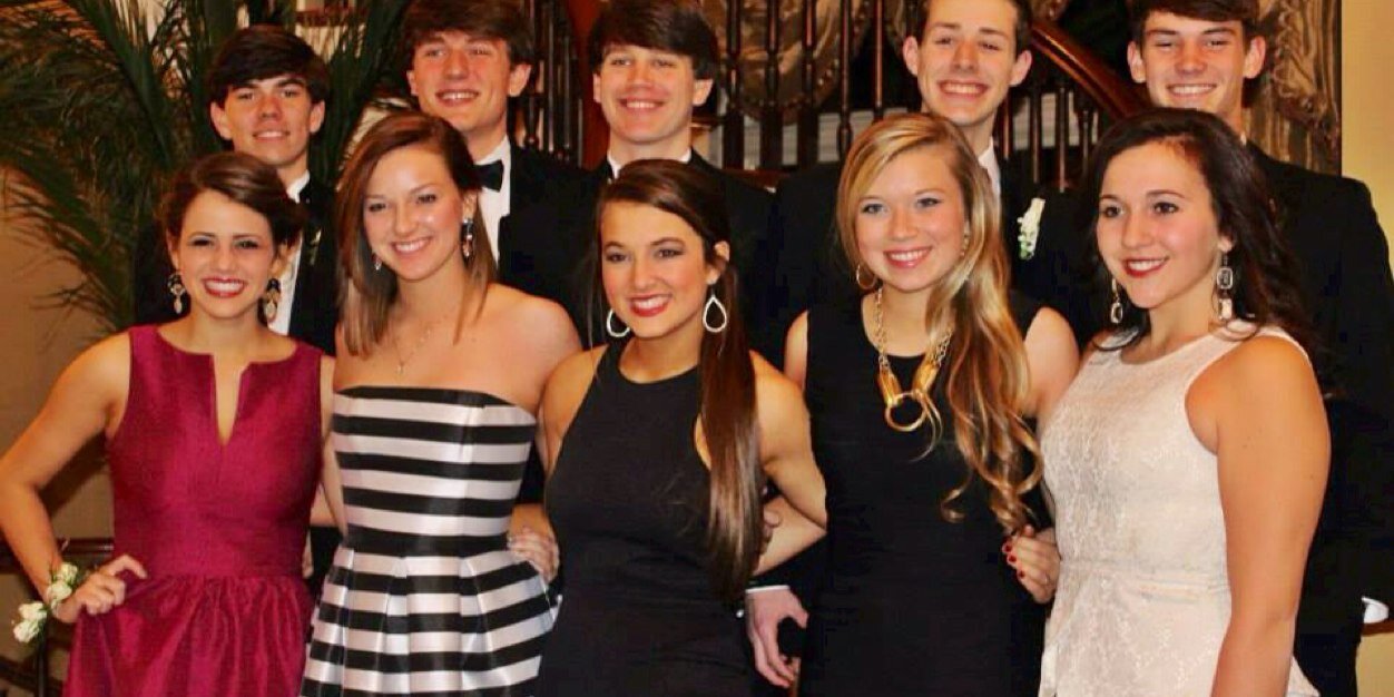 abbywolbach's profile banner image