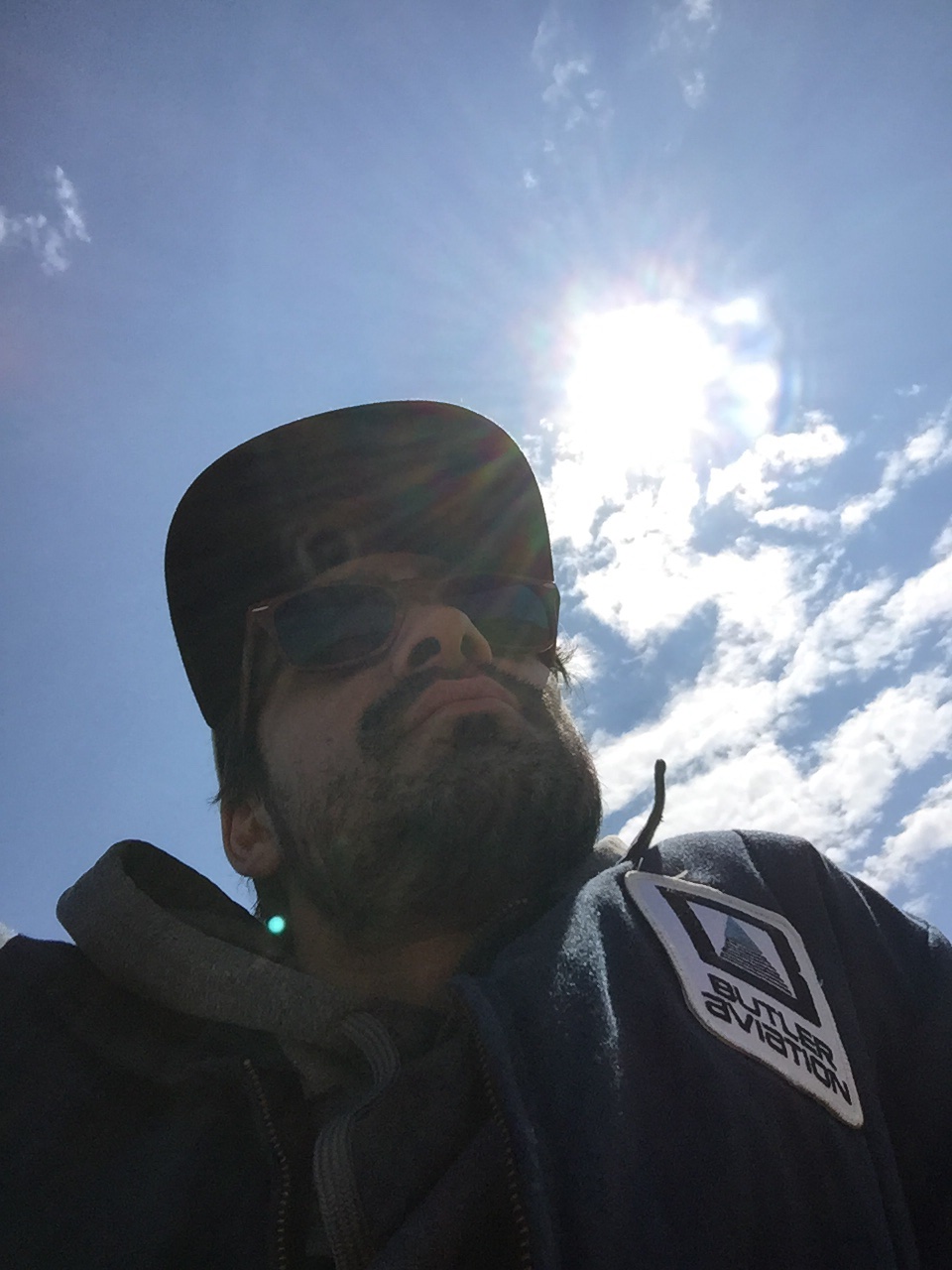 nathanallard's profile banner image