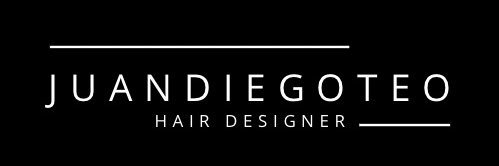 juandiegoteo banner