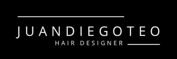 juandiegoteo Profile Banner