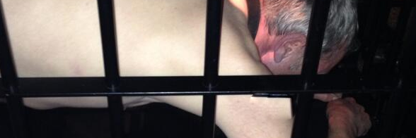 jackspencer225's profile banner image