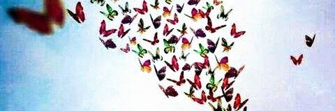 melani_caar's profile banner image