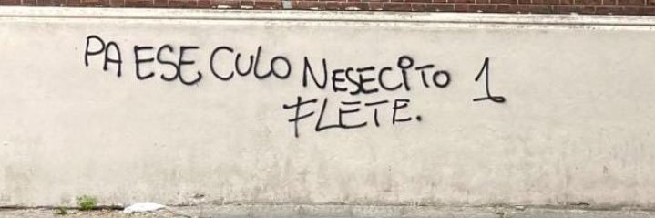 👀🇦🇷 banner