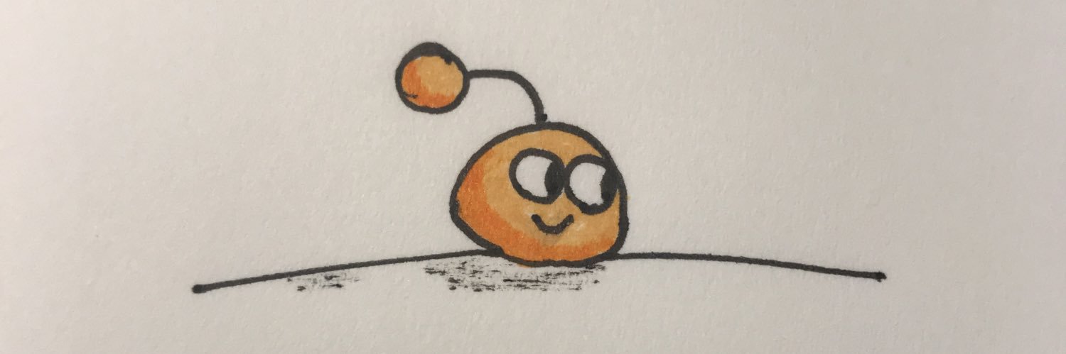 Christopher Harris banner