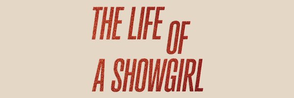 imtiffanyblair Profile Banner