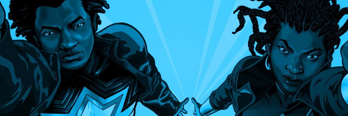 ECBACC banner