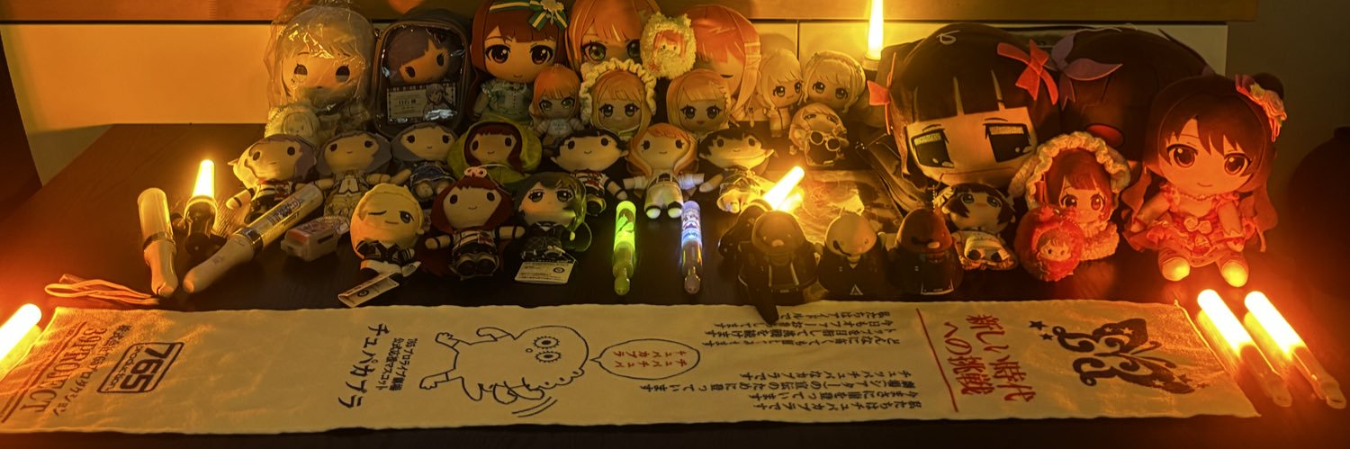 マル9_P banner