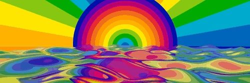 jollyofcourse's profile banner image