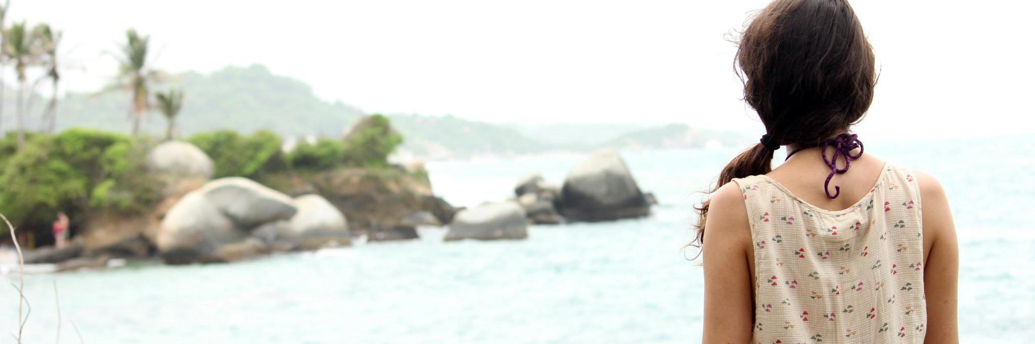 AndreaBelti's profile banner image