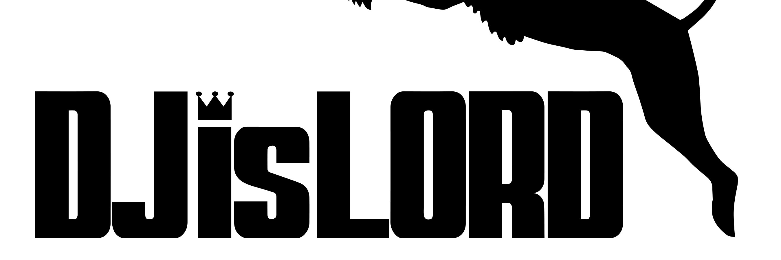 Lord Advincula banner