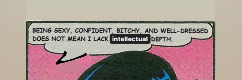 merr99_'s profile banner image