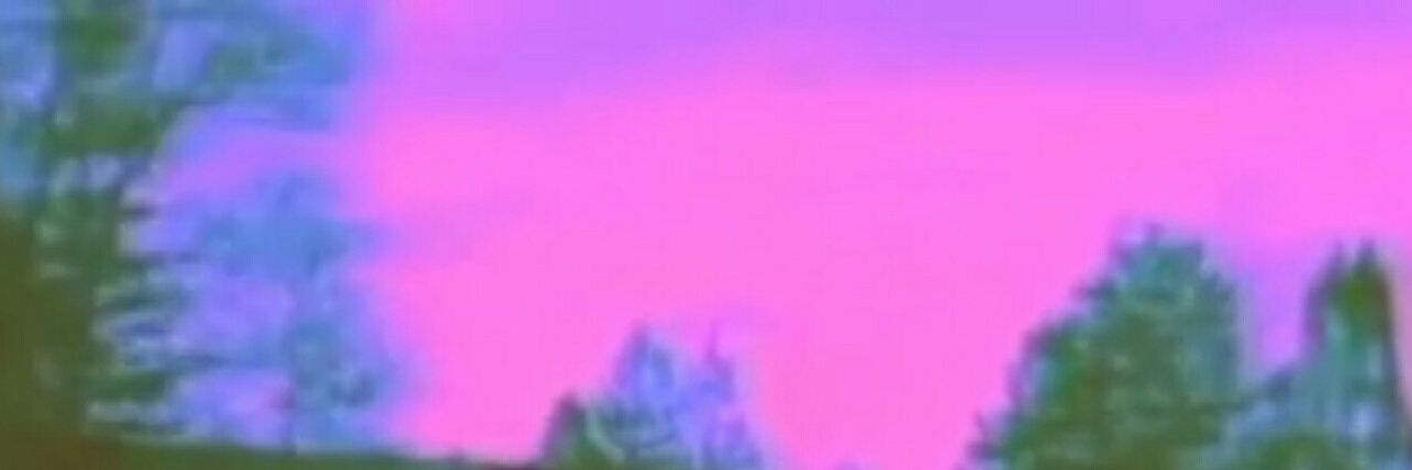 _rathaus's profile banner image